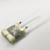 Dronetag BS