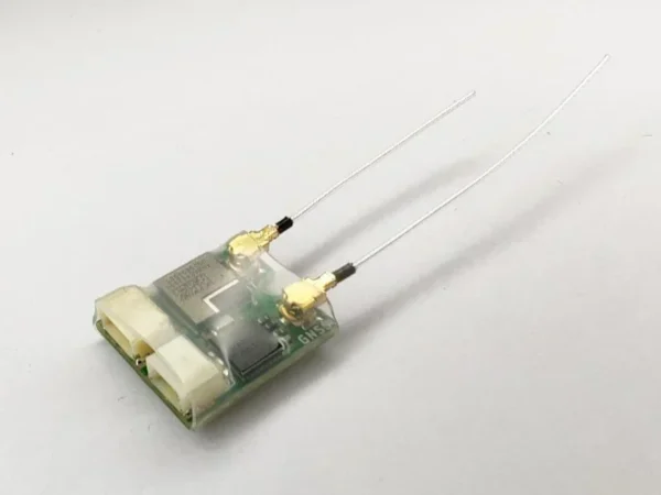 Dronetag BS