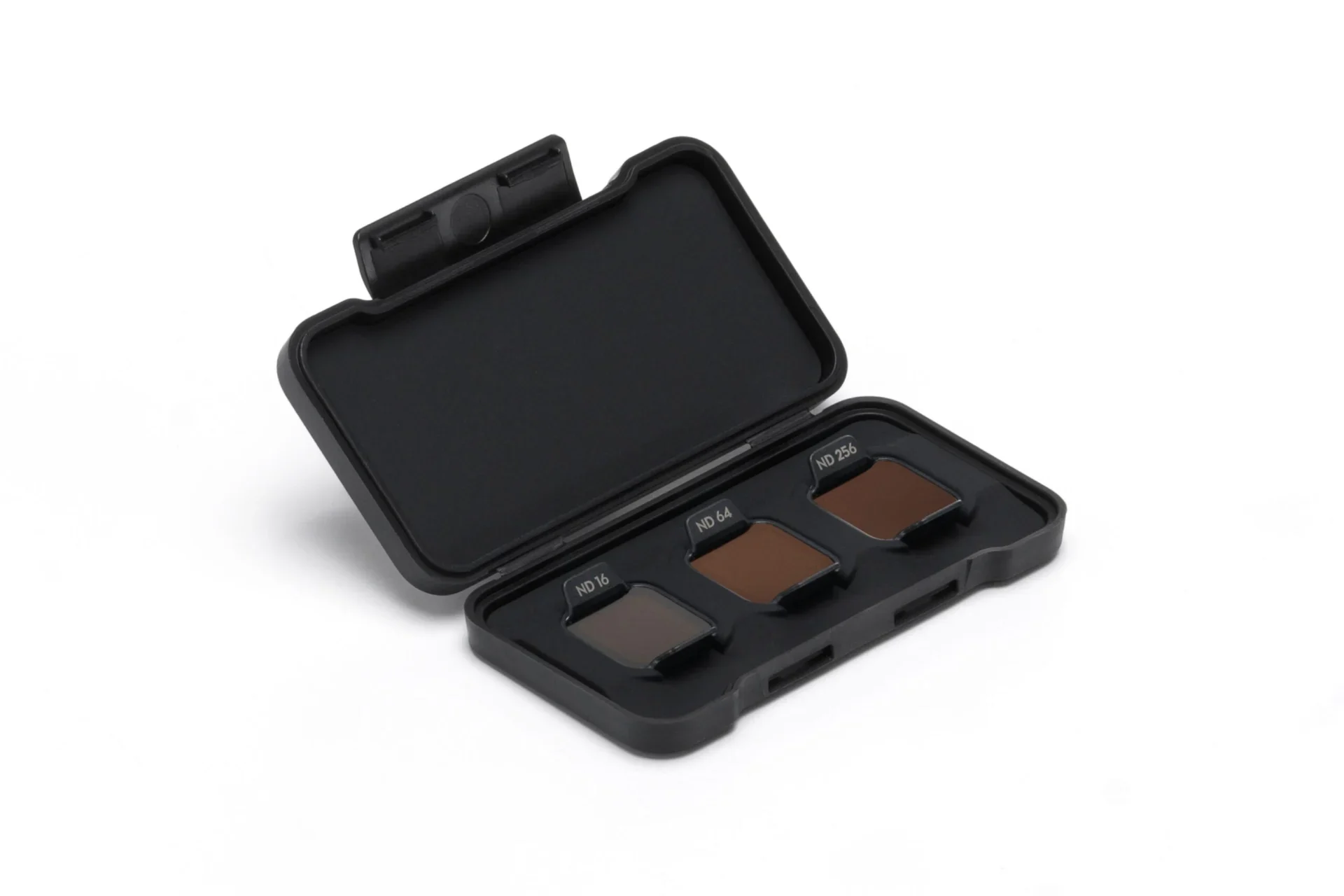 DJI Flip ND Filter Set (ND16/64/256)