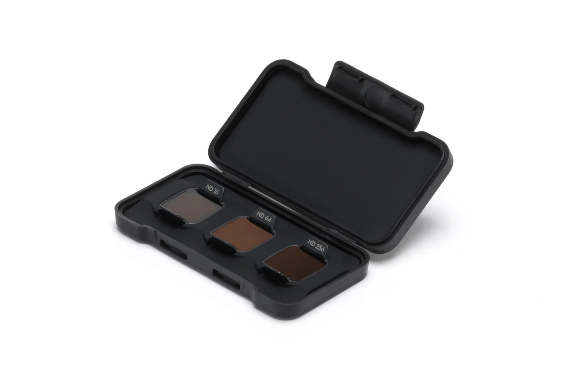 DJI Flip ND Filter Set (ND16/64/256)