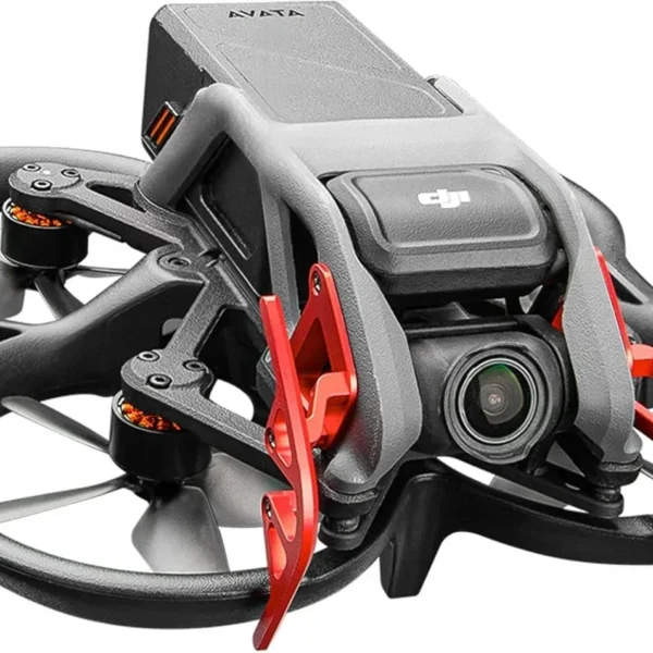Firehouse Avata 1 Gimbali kaitse