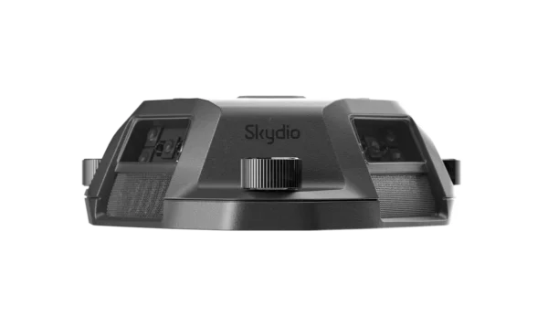 Skydio X10 nightsense
