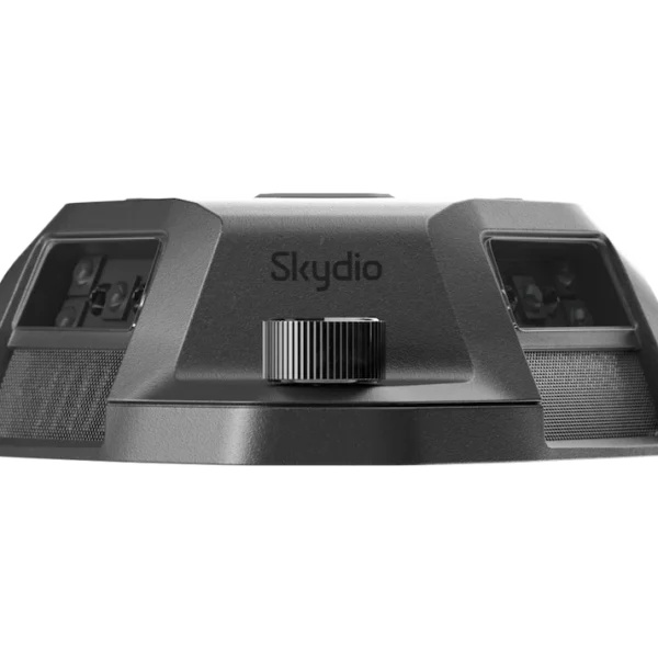Skydio X10 nightsense