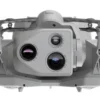 Skydio X10D