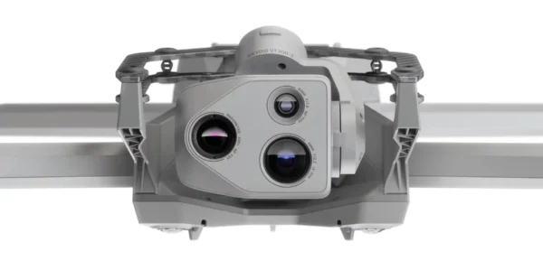 Skydio X10D