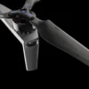 Skydio X10D