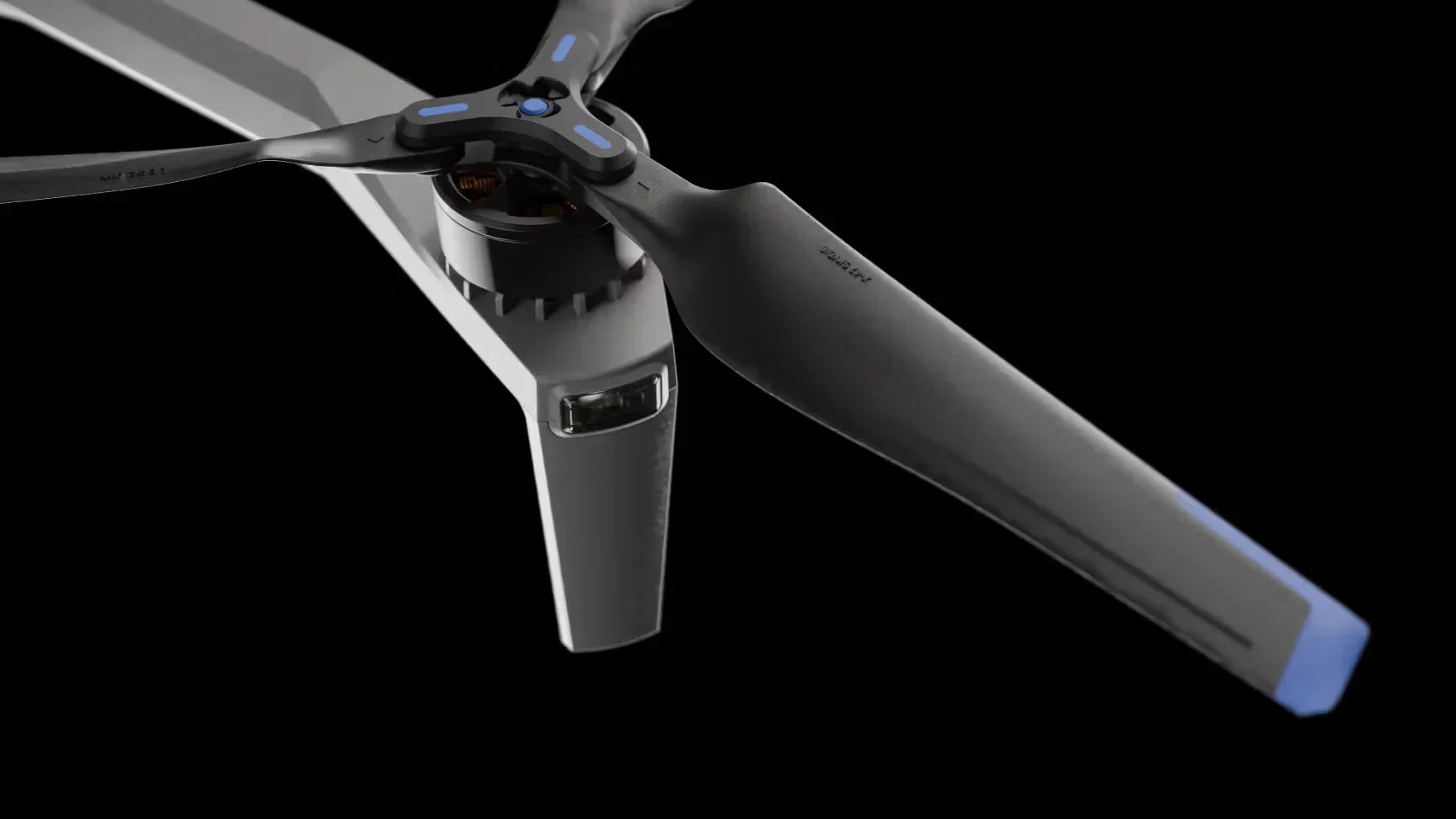 Skydio X10D