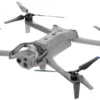 Skydio X10D