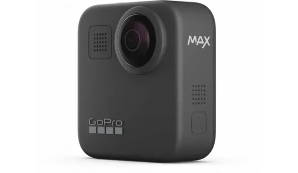GoPro MAX (2025)