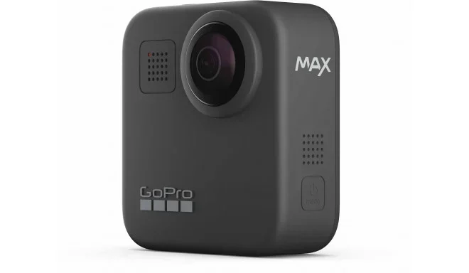 GoPro MAX (2025)