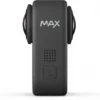 GoPro MAX (2025)