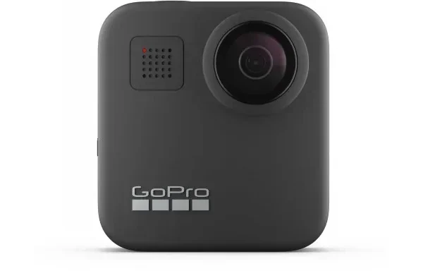 GoPro MAX (2025)
