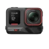 Insta360 ACE PRO 2