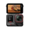 Insta360 ACE PRO 2
