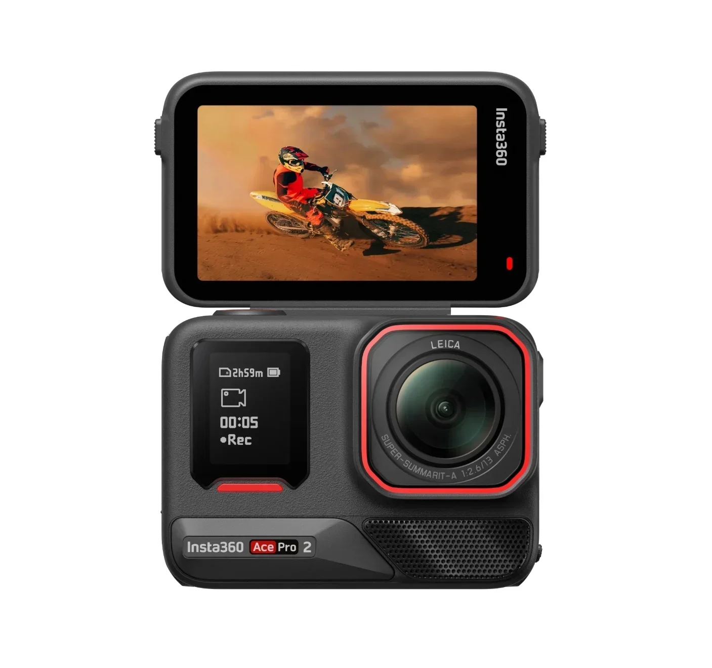 Insta360 ACE PRO 2