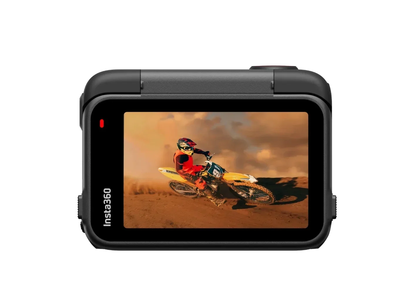 Insta360 ACE PRO 2