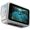 GoPro HERO13 Black in Polar White