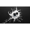 GoPro HERO13 Black in Polar White