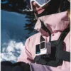 GoPro HERO13 Black in Polar White